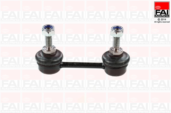 Link/Coupling Rod, stabiliser bar